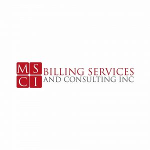 MSCI BILLING SERVICES AND CONSULTING INC