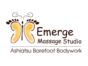 Emerge Massage Studio