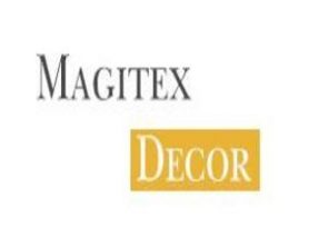 Magitex Decor