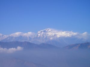 Everest Base Camp Trek| team himalaya pvt,ltd