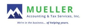Mueller Accounting and Tax Services