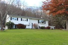 Real Estate for Sale Bethel, Ny