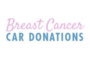 Breast Cancer Car Donations Tampa