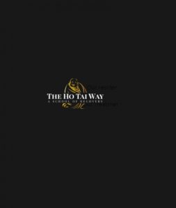 The Ho Tai Way