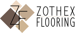 Zothex Flooring