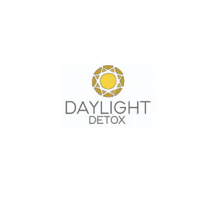 Daylight Detox