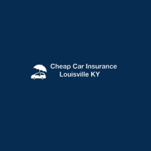 Roppel – Cheap Car Insurance Louisville KY