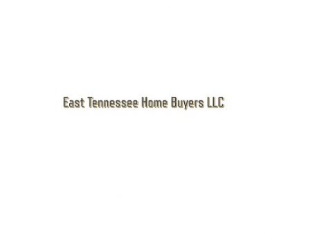 East Tennessee Home Buyers LLC
