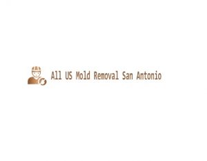 All US Mold Removal San Antonio TX