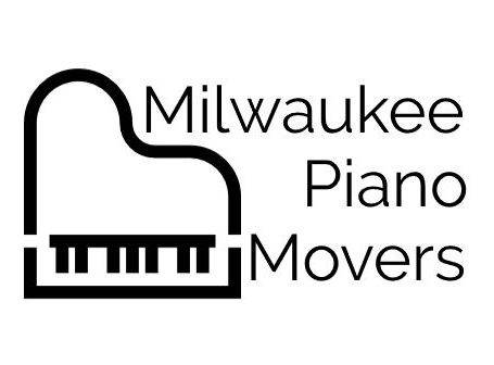 Milwaukee Piano Movers