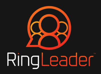 RingLeader, Inc.