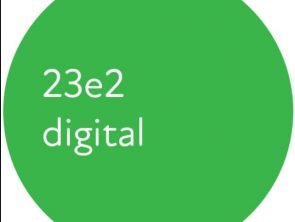 23e2 Digital Marketing