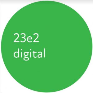 23e2 Digital Marketing
