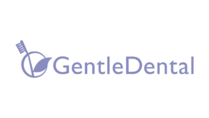 Gentle Dental in Queens