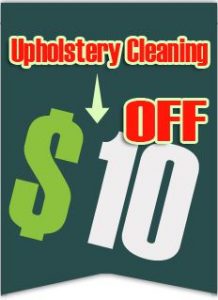 Upholstery Cleaning Of Houston TX