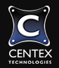 Centex Technologies