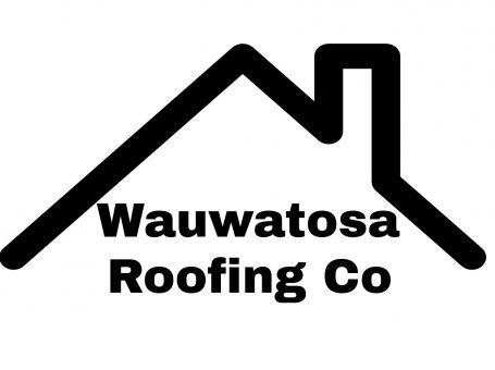 Wauwatosa Roofing