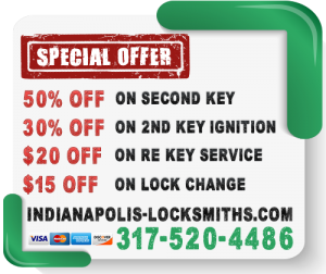 Indianapolis Locksmiths