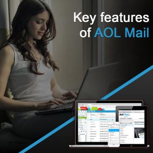 AOL Mail Login