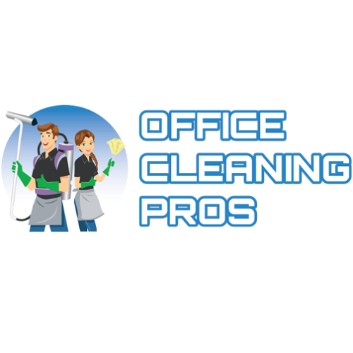Office Cleaning Pros San Francisco
