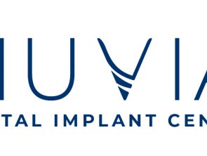 Nuvia Dental Implant Center – St. George, Utah