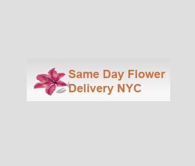 Same Day Flower Delivery NYC
