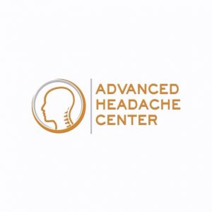 advancedheadachecenter