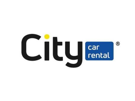 Renta de autos en Puerto Vallarta-City Car Rental