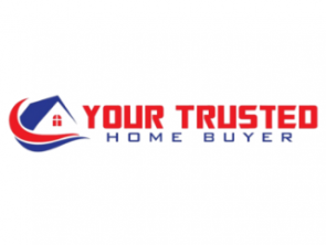 Your Trusted Home Buyer
