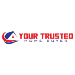Your Trusted Home Buyer
