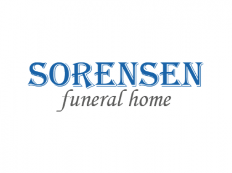 Sorensen Funeral Home