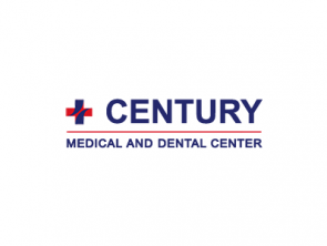 Century Medical & Dental Center (Manhattan)
