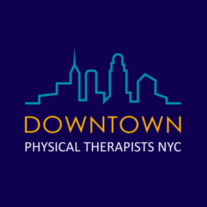 Physical Therapists NY