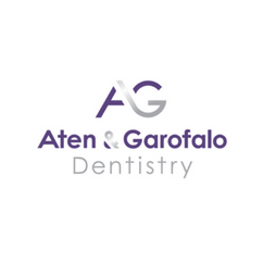 Aten & Garofalo Dentistry