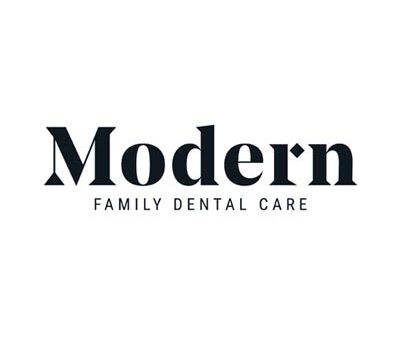 Modern Family Dental Care – Northlake