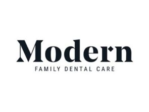 Modern Family Dental Care – Concord Mills