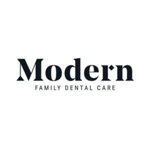 Modern Family Dental Care – Concord Mills