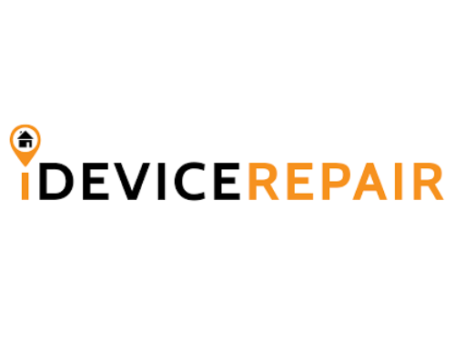 iDevice Repair