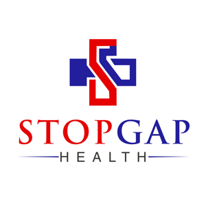Stopgap Health
