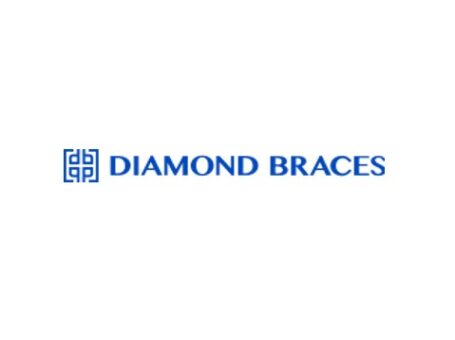 Diamond Braces