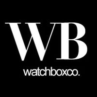 Watch Box Co.