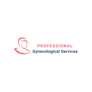 Professional Gynecological Services | Manhattan Beach