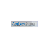 AmLaw Group