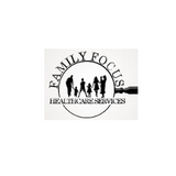 Family Focus Healthcare Services