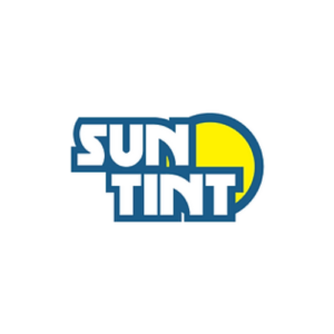 Sun Tint of New Albany
