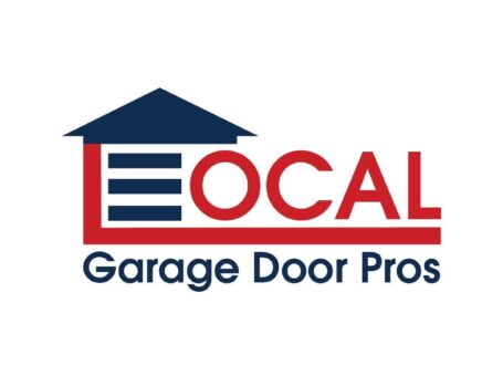 Local Garage Door Pros