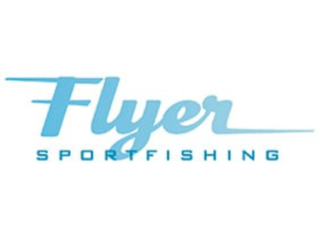 Flyer Sportfishing