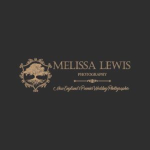 Melissa Lewis Photography