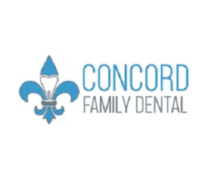 Concord Family Dental