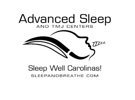 Advanced Sleep & TMJ Centers